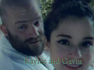 Kaylee_and_Gavin