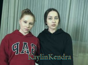 KaylinKendra