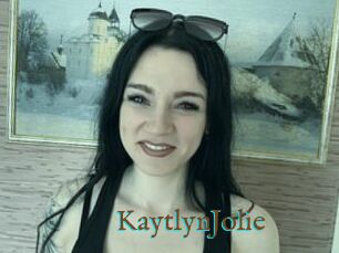 KaytlynJolie