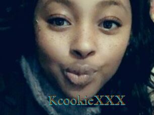 KcookieXXX