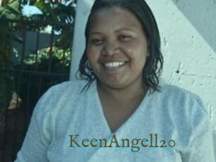 KeenAngell20