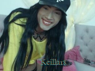 Keilla18