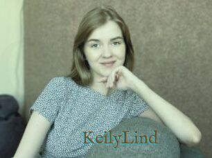 KeilyLind