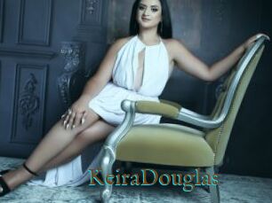 KeiraDouglas