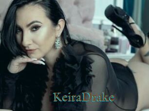 KeiraDrake