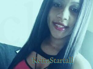 KeiraStartall