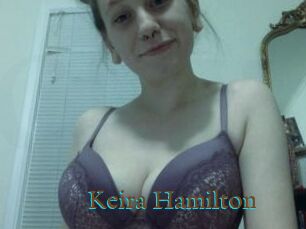 Keira_Hamilton