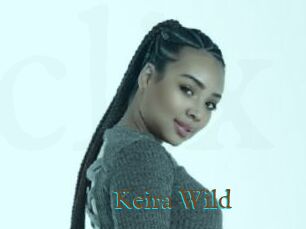 Keira_Wild