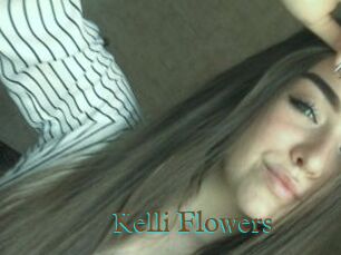 Kelli_Flowers