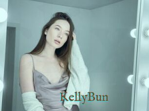 KellyBun