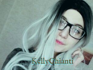 KellyChianti