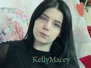 KellyMacey