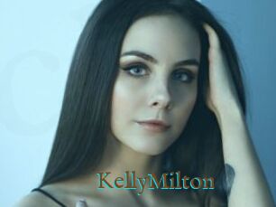 KellyMilton