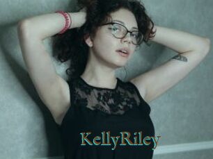 KellyRiley