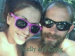 Kelly_and_Greg