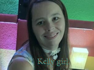 Kelly_girl