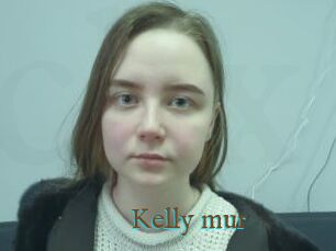 Kelly_mur