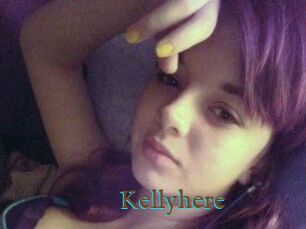 Kelly_here