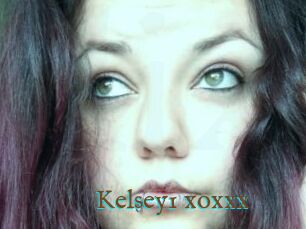 Kelsey1_xoxxx