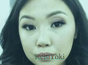 KelsiYoki