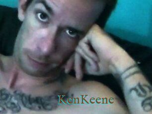 KenKeene