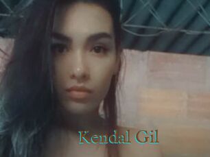 Kendal_Gil