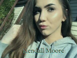 Kendall_Moore