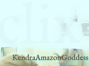 Kendra_Amazon_Goddess