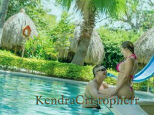 KendraCristopherr