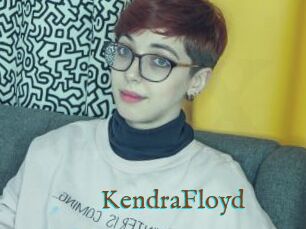 KendraFloyd