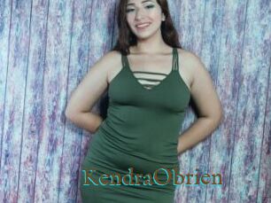 KendraObrien