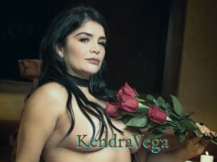 KendraVega