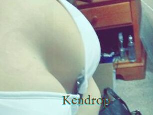 Kendrop