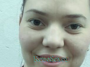 KeneSex01