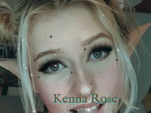 Kenna_Rose