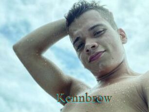 Kennbrow