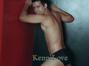 KenniLove