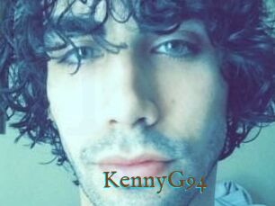 KennyG94