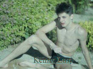 Kenny_Lust