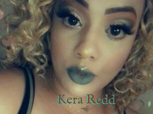 Kera_Redd