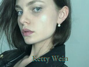 Ketty_Wein