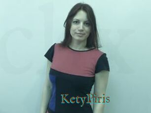 KetyPiris