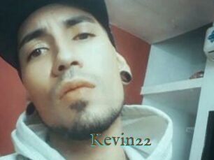 Kevin22