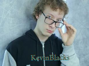 KevinBlacks