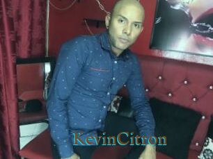 KevinCitron