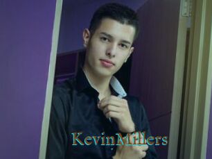 KevinMillers