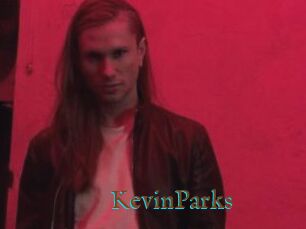 KevinParks