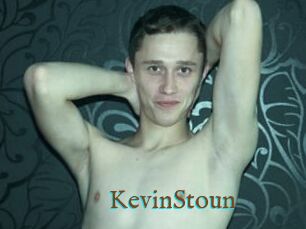 KevinStoun