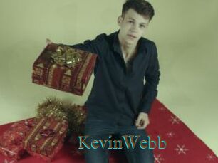 KevinWebb