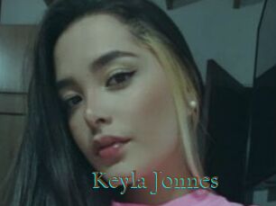 Keyla_Jonnes